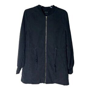 ❤️ 🆕 MIND CODE Jacket Size L